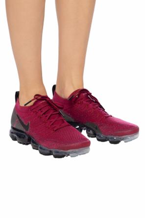 Buty sportowe ze skarpetą ‘vapormax flyknit 2’, zdjęcie 2 Buty sportowe ze skarpetą ‘vapormax flyknit 2’ od Nike